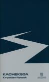 Okładka książki Kacheksja