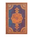 Opakowanie Kalendarz 2023/2024 Safavid Indigo Mini Tygodniowy