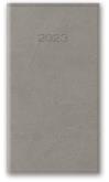 Opakowanie Kalendarz 2023 A6 TDW VIVELLA Szary