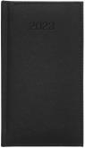 Opakowanie Kalendarz 2023 A6 Tygodniowy Cross czarny