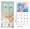Opakowanie Kalendarz 2023 motywacyjny Cytaty