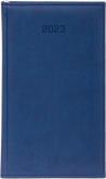 Opakowanie Kalendarz 2023 Tygodniowy A6 Vivella MIX