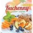 Opakowanie Kalendarz 2024 Kuchenny z poradami i przepisami