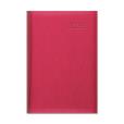 Opakowanie Kalendarz 2025 książkowy B6 dzienny Różowy