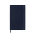 Opakowanie Kalendarz 2025 tygodniowy L TW sapphire blue