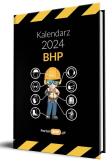 Opakowanie Kalendarz BHP 2024