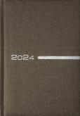 Opakowanie Kalendarz książkowy 2024 A5 tygodniowy terminarz
