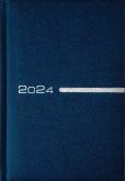 Opakowanie Kalendarz książkowy 2024 A5 tygodniowy terminarz