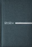Opakowanie Kalendarz książkowy 2024 A5 tygodniowy terminarz