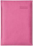 Opakowanie Kalendarz naucz. 2023/24 A5 tyg. Vivella różowy