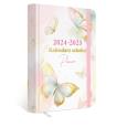 Opakowanie Kalendarz szkolny 2024-25 Planner