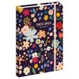 Opakowanie Kalendarz szkolny 23/24 B6 352 Garden