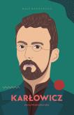 Okładka książki Karłowicz