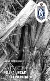 Okładka książki Katastrofa Polska i Rosja 100 lat po Rapallo