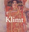 Okładka książki Klimt 1862-1918
