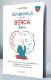 Okładka książki Koherencja rytmu serca 3-6-5