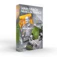Okładka książki Komplet Himilsbach + Maklakiewicz