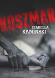 Okładka książki Koszmar