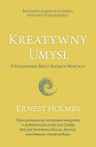 Okładka książki Kreatywny Umysł. O Uwolnieniu Mocy Swojego...