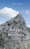Okładka książki Księga Mirdada. Latarnia morska i przystań