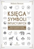 Okładka książki Księga symboli intuicyjnych