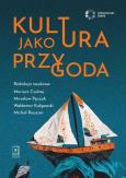 Opakowanie Kultura jako przygoda