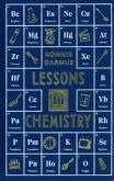Okładka książki Lessons in Chemistry