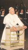 Opakowanie List apostolski Ojca świętego Jana Pawła II do..