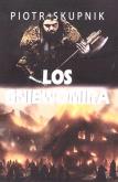 Okładka książki Los Gniewomira