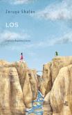 Okładka książki Los