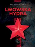 Okładka książki Lwowska hydra
