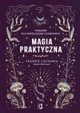 Okładka książki Magia praktyczna