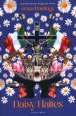 Okładka książki Magnolia Parks T.2 Daisy Haites