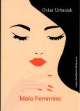 Okładka książki Mala Femmina