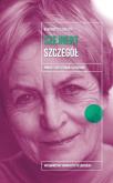 Okładka książki Małgorzata Szejnert Szczegół