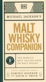 Opakowanie Malt Whisky Companion