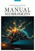 Okładka książki Manual neurologiczny