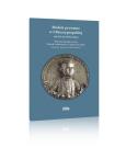 Okładka książki Medale prywatne w I RP (od XVI do XVIII wieku)