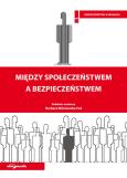 Opakowanie Między społeczeństwem a bezpieczeństwem