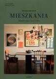Mieszkania warszawskie. Biografie miejsc, rzeczy i ludzi. Autor: Korduba Piotr, Trybuś Jarosław. Dobreksiazki.pl Okładka książki Mieszkania warszawskie. Biografie miejsc, rzeczy i ludzi