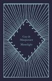 Okładka książki Moonlight