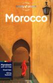 Okładka książki Morocco 14