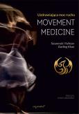 Okładka książki Movement Medicine