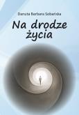 Okładka książki Na drodze życia