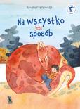 Okładka książki Na wszystko jest sposób wyd. 6