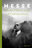 Okładka książki Najsłynniejsze opowiadania
