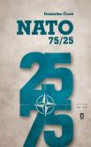 Okładka książki Nato 75/25