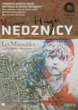 Okładka książki Nędznicy cz.2 Audiobook