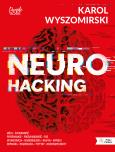 Okładka książki Neurohacking
