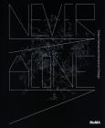 Okładka książki Never Alone